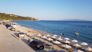 251027 TELEIA KAI PAVLA 294 A.jpg